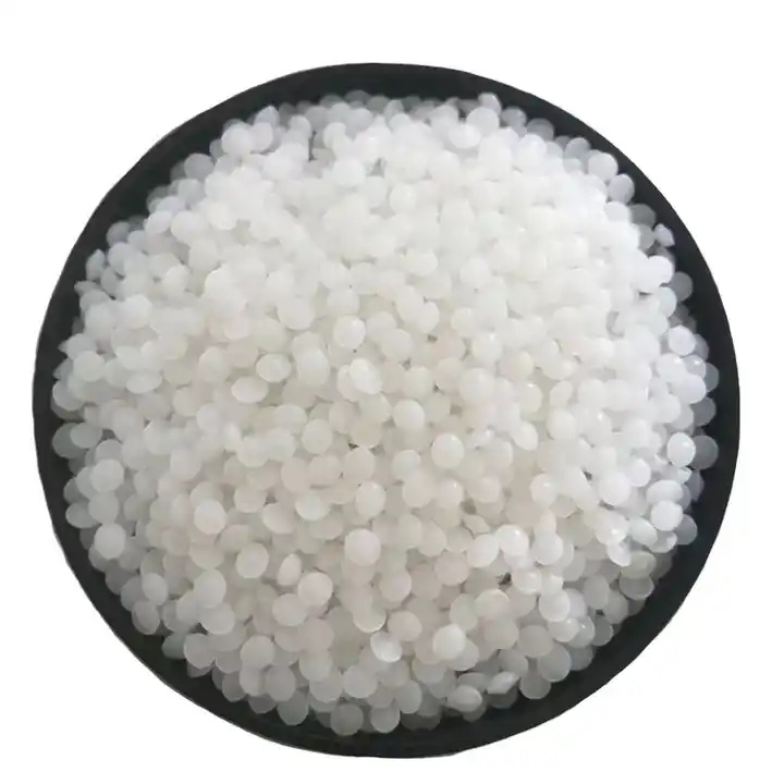 China 
Top Quality Pet Resin Chips Bottle Grade Polyester Chip
manufacture and supplier