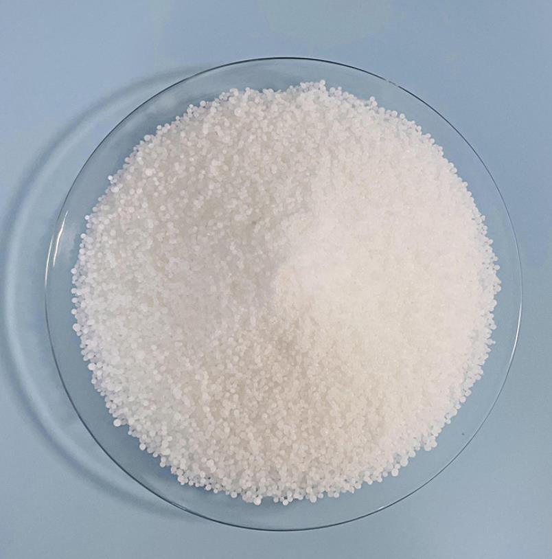 
Urea 46% N, Nitrogen Fertilizer, Urea 46 Prilled Granular/Urea Fertilizer 46-0-0/Urea N46%
