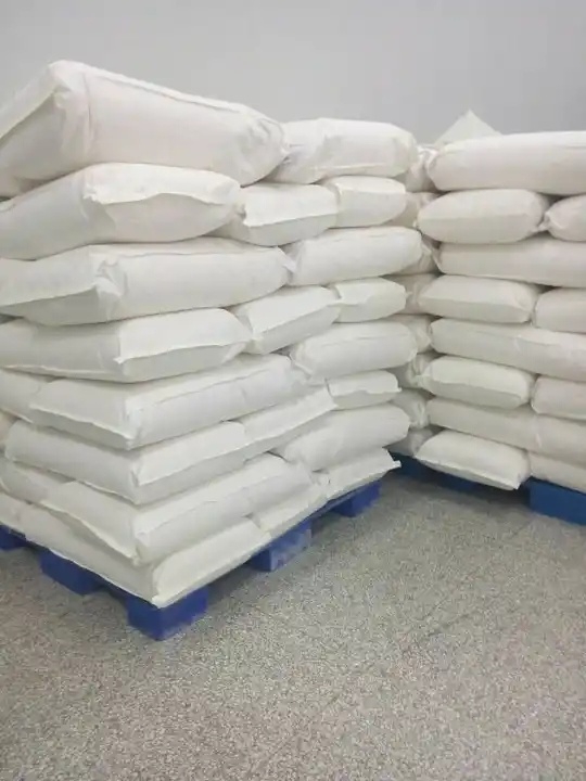 Urea Fertilizer 46% Fertilizer