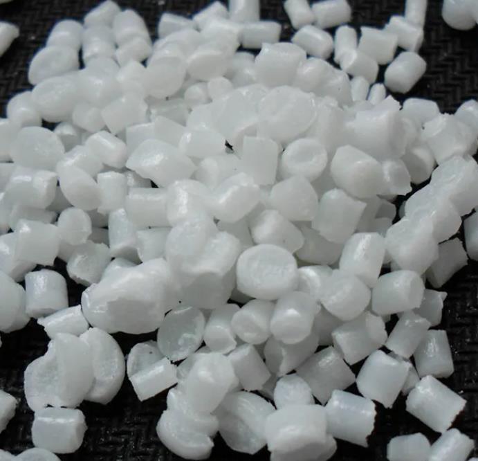 
Va 18% 19% 28% 33% 40% EVA Resin for Hot Melt Adhesive
