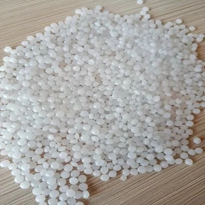 
Virgin HDPE/LDPE/LLDPE/PP Resin/Granules Plastic Raw Material HDPE Recycled Material HDPE Mf5000 B5429 62n07 7300 Marlex Hhm 5502bn High Density Polyethylene
