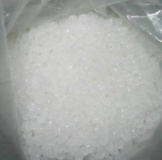 China 
Virgin LLDPE for Caps&Bottles
manufacture and supplier