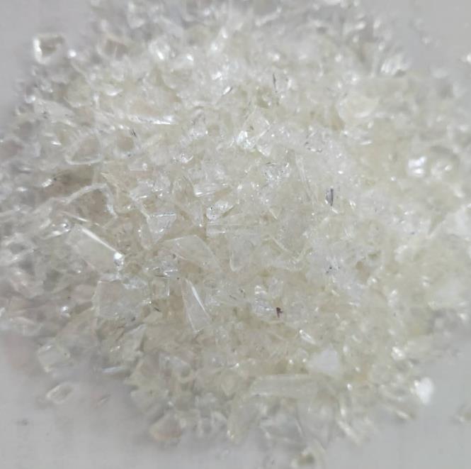 
Water Soluble Polyester Resin CAS: 25135-73-3 Polyester Resin on Sale
