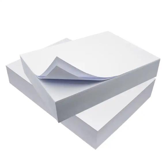 
Escrita por grosso A4 papel A4 70 GSM Commercial Office Papel
