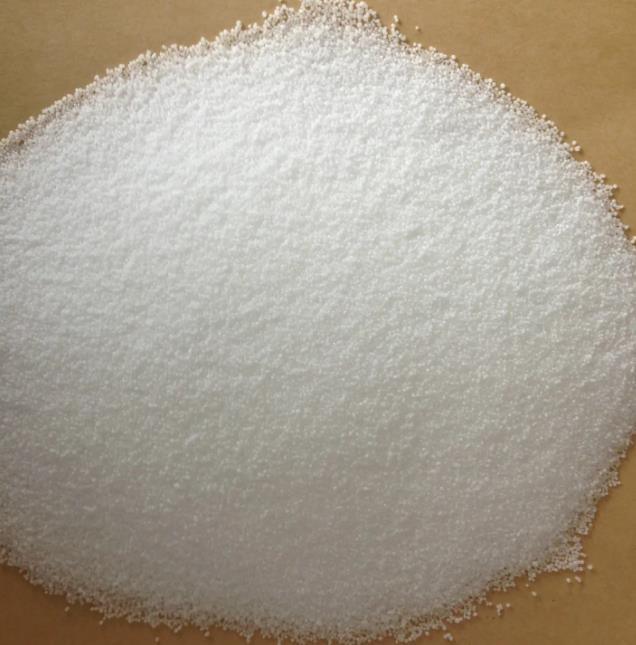 
Wholesale Organic Chemical White Powder Stearic Acid
