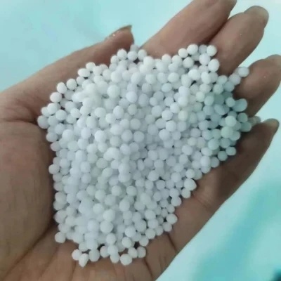 Wholesale Price Nitrogen Fertilizer Urea 46% Prilled Granular