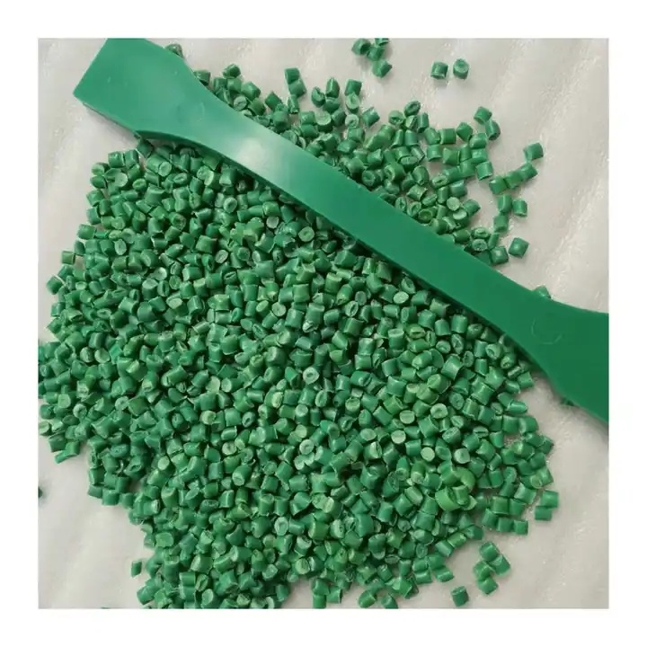 Wholesale Price PP/ Injection Grade Virgin or Recycled Polypropylene/PP on Sale