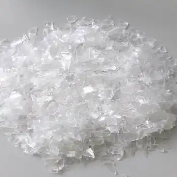 China 
Wholesale Recycled Pet Flakes / Pet Bottles Plastic Scrap Price/Pet Granules
manufacture and supplier