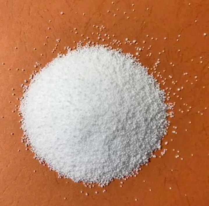 Wholesale Stearic Acid Powder Sulfur Stearic Acid 1840 for Good Grade