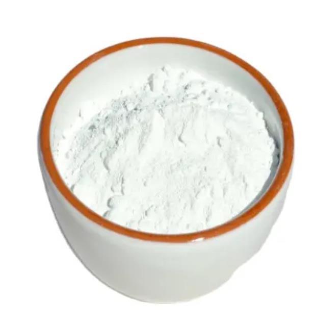 Wholesale Zinc Oxide Powder with Factory Price