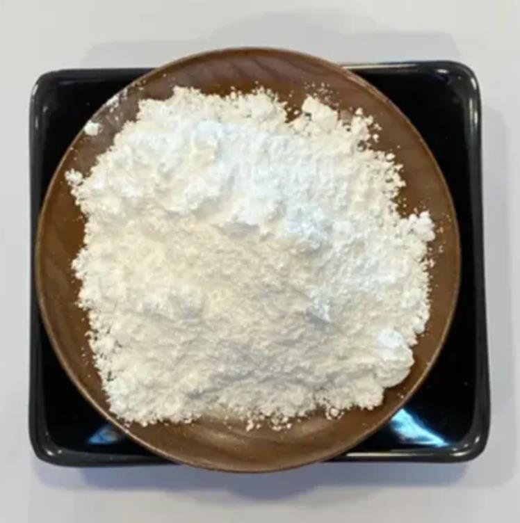 China 
Zinc Oxide 1314-13-2 ZnO for Ceramic/Rubber/Tyre/Foaming
manufacture and supplier