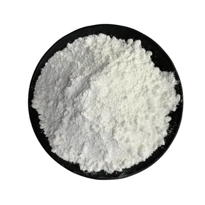 
Óxido de zinc 99,7% CAS 1314-13-2 polvo fino para pintura/ cosmética
