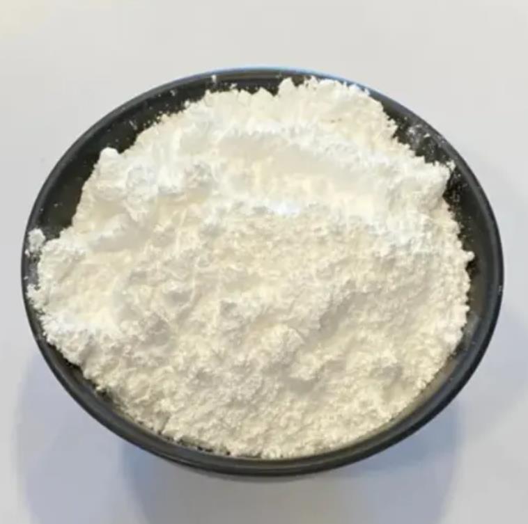 Zinc Oxide 99.7% Industry Grade White Powder ZnO for Paint/ Rubber/ Cosmetics