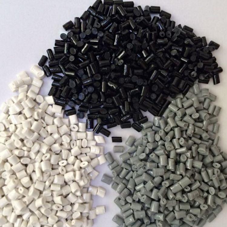 China 
100% Original HDPE 5502/6888/7000f Blow Grade Plastic Particles Plastic Resin HDPE for Containers
manufacture and supplier