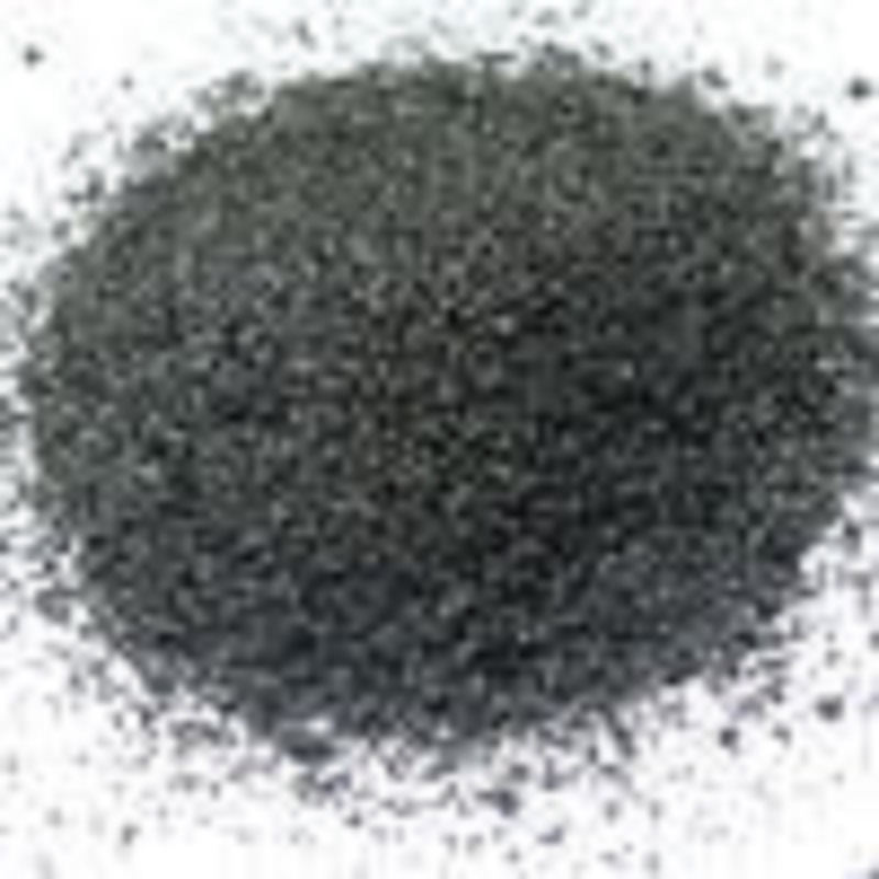 China 
100% Water Soluble Potassium Humate Flakes Humus Plus Organic Fertilizer
manufacture and supplier