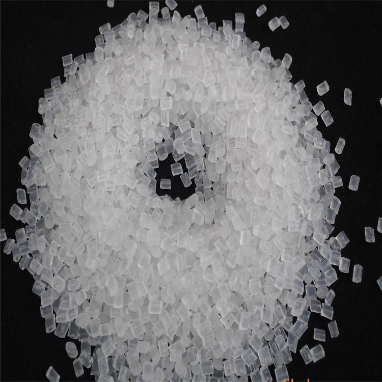 China 
2023 Hot Selling Industrial Plastic Particles
manufacture and supplier