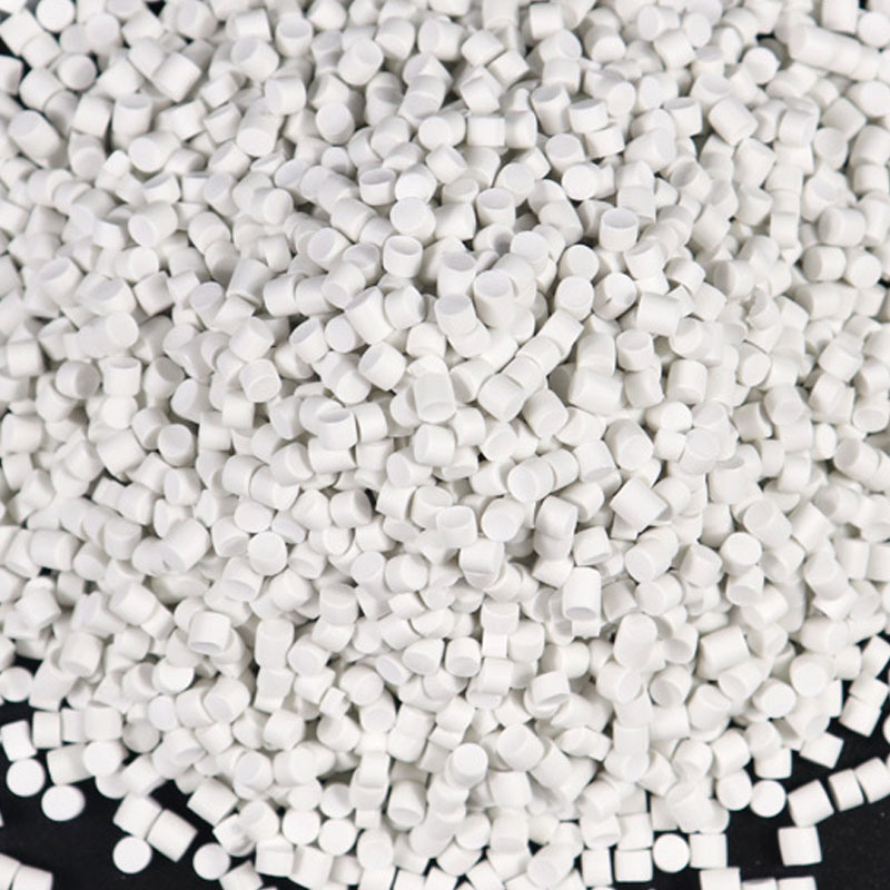 China 
2023 Plastic Pellets for Sale at a Super Low Price
manufacture and supplier