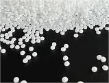 2023 Shandong Factory Popular Chinese Engineering Plastic Raw Materials PP PP Plastic Particles