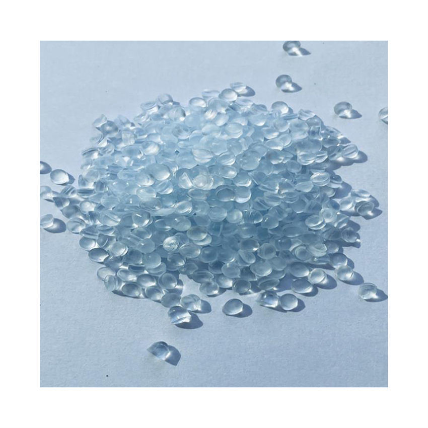 China 
2023 Shandong Factory Sells Plastic Particles
manufacture and supplier