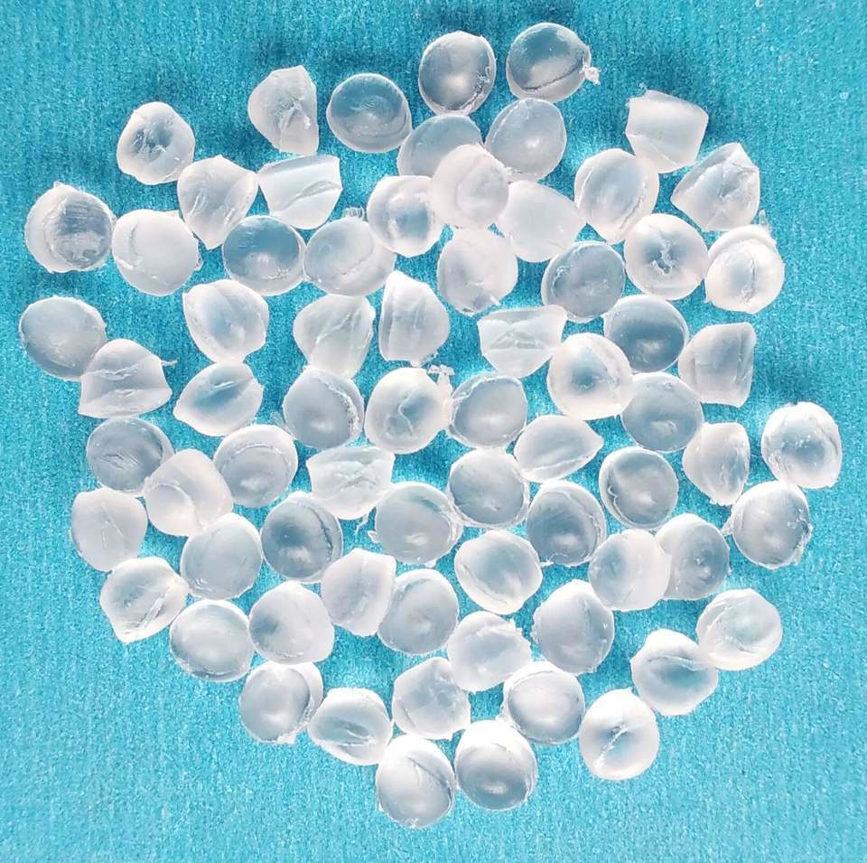 China 
2023ABS Resin Plastic Raw Material Manufacturer ABS Granules ABS
manufacture and supplier