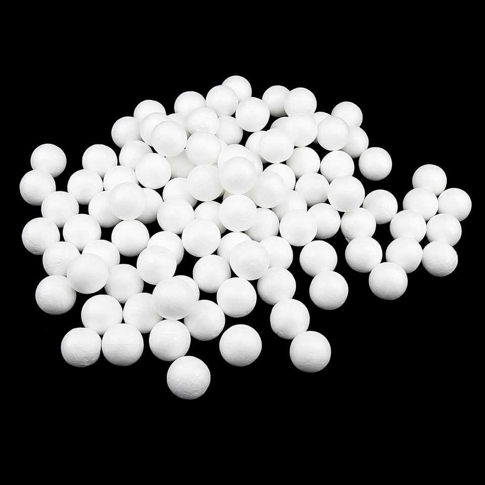 China 
ABS-Dg -- 417 Resin ABS Plastic Stars/Ultra Low Price
manufacture and supplier