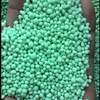 China 
Agricultural Fertilizante Urea N46% 46-0-0 Granular Urea Fertilizer
manufacture and supplier