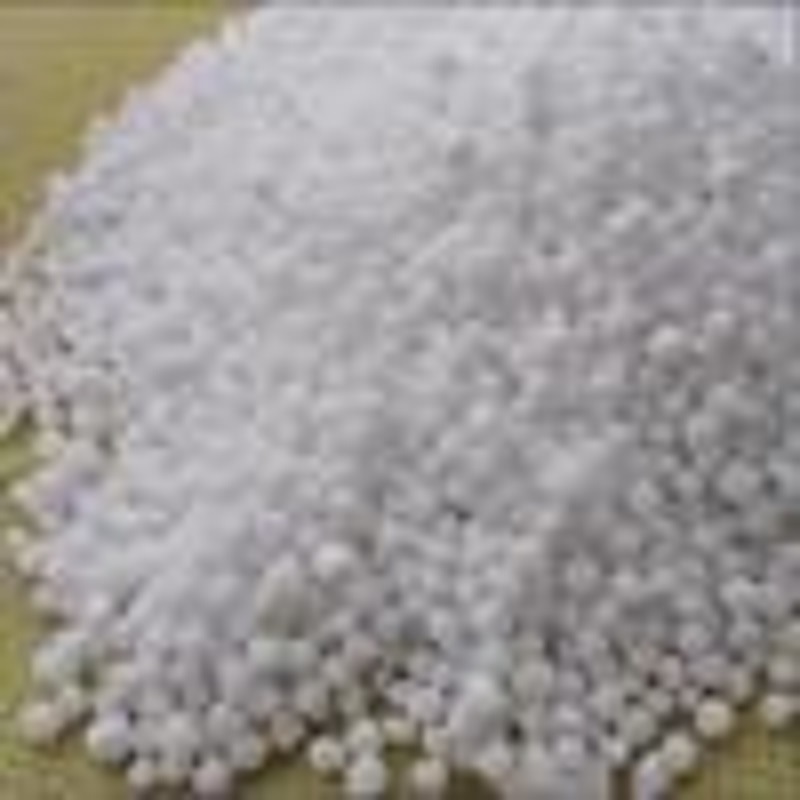 China 
Agricultural Fertilizers Manufacturers Best Price
manufacture and supplier