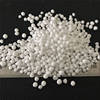 China 
Agricultural Urea 46 Fertilizer Prices
manufacture and supplier