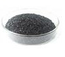 China 
Agriculture Grade 100% Water Solubility Humic Acid/ Potassium Humate for Fertilizer
manufacture and supplier