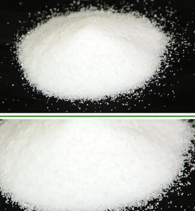 Agriculture Grade Price Nitrogen Fertilizer Prilled Granular 46% Urea Nitrogen Fertilizer