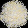 Agricutrual Grade Fertilizer 18-46-0 DAP