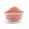 China 
Agrochemical Fertilizer 60% Potassium Chloride Red Granular Mop Suppliers
manufacture and supplier