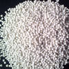 Ammonium Sulfate Granules with Content Min 21% Nitrogen and Min Sulfur