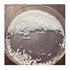 Ammonium Sulphate / Nitrogen Fertilizer / Crystal / Granular Best Price