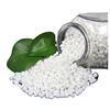 Ammonium Sulphate / Nitrogen Fertilizer / Crystal / Granular