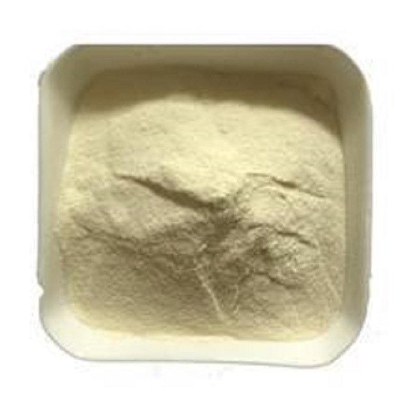 China 
Best Price 80% Enzymolysis Amino Acid Organic Fertilizer
manufacture and supplier