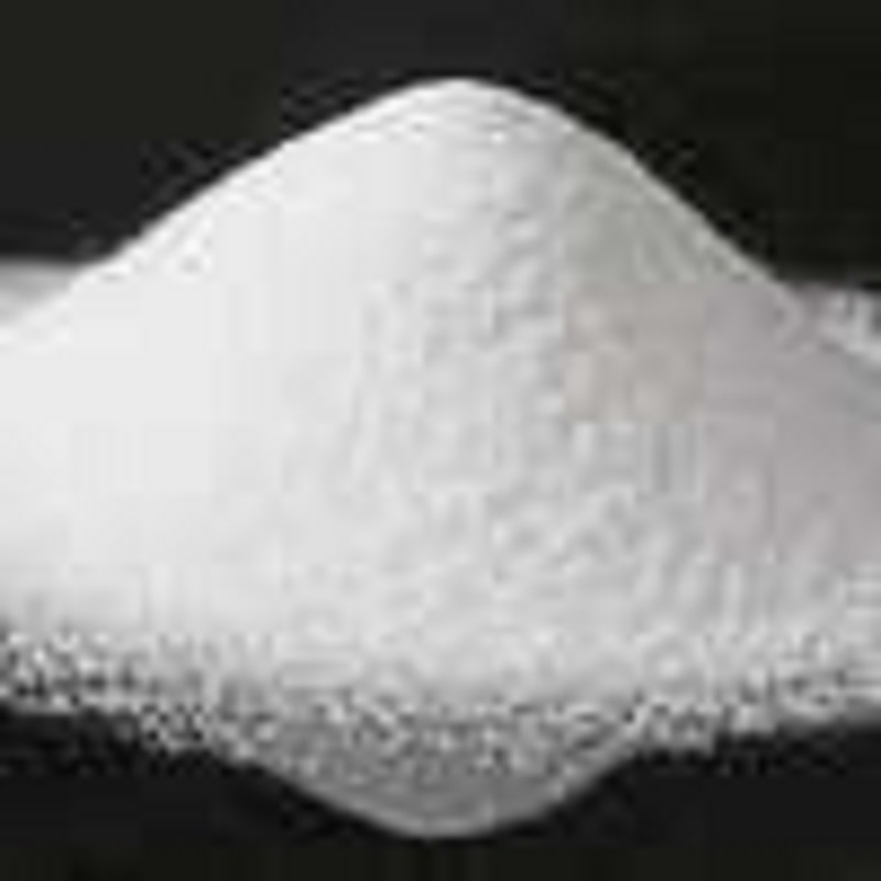 China 
Best Price 99.7% High Purity Zinc Oxide
manufacture and supplier