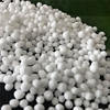 China 
Best Price Nitrogen Fertilizer Agriculture Grade Urea 46% Granular
manufacture and supplier