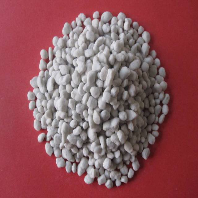 CAS 7778-80-5 Fertilizer 50% 52% 98% Potassium Sulfate Powder