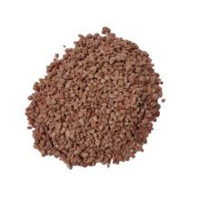 China 
COA MSDS DAP diammonium fosfato fertilizante marrom ou amarelo DAP 18-46-0
fabricação e fornecedor