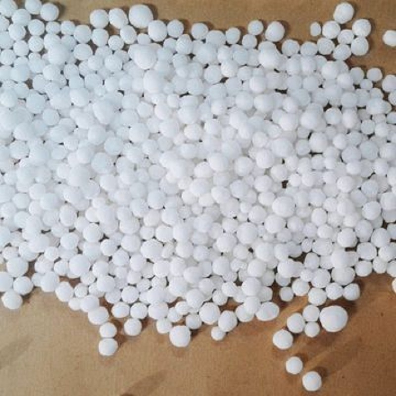 
Certified Urea Ammonium Sulphate Urea 46 Fertilizer Automotive Grade SCR Best Price
