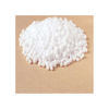 
Certified Urea Ammonium Sulphate Urea 46 Fertilizer Automotive Grade SCR
