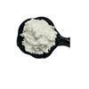 Chelated Zinc Foliar Fertilizer for Agricultural Use Best Price