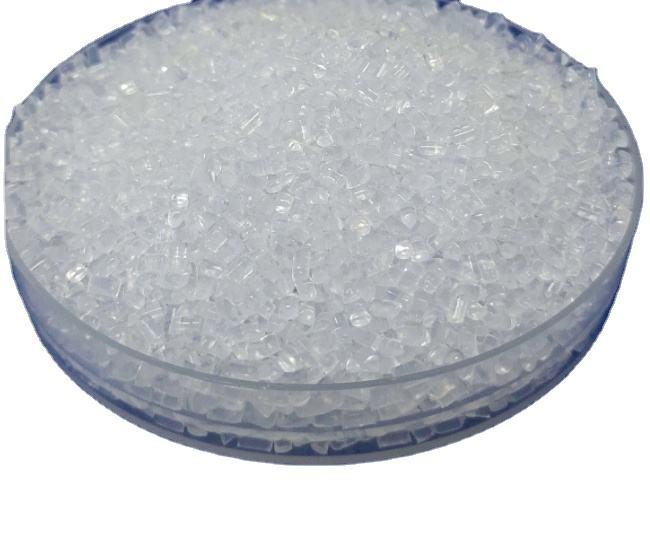 China 
China Exports Plastic Particles That Ship Quickly
manufacture and supplier