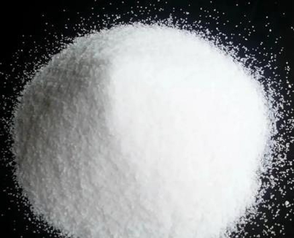 China Rutile Grade Titanium Dioxide of TiO2 R5566