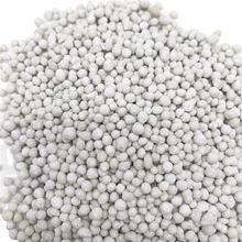 China 
Chinese Fertilizer Manufacturer Chemical NPK15-15-15 Compound Fertilizer Agricultural Grade
manufacture and supplier