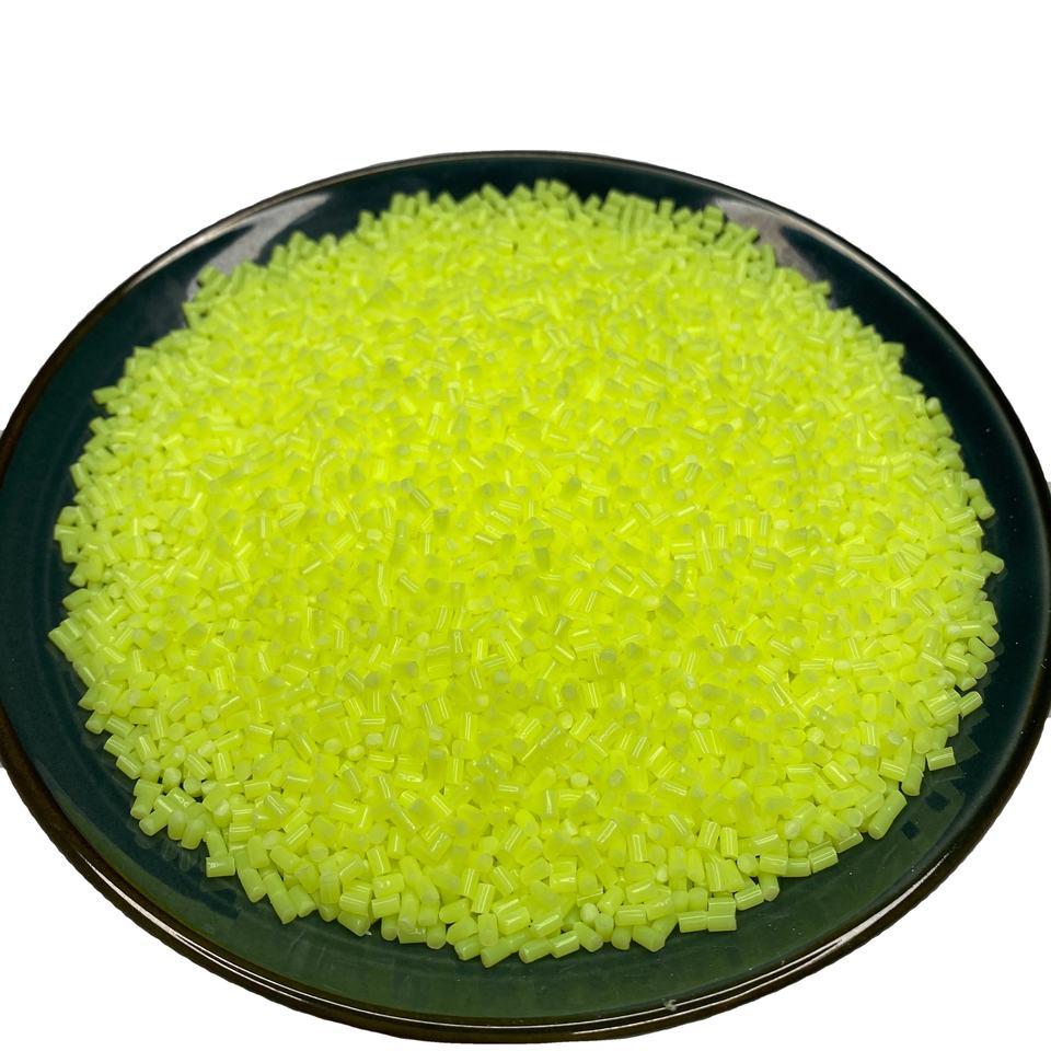 China 
Chinese Manufacturers Direct Sales of Plastic Particles, No Middlemen
manufacture and supplier