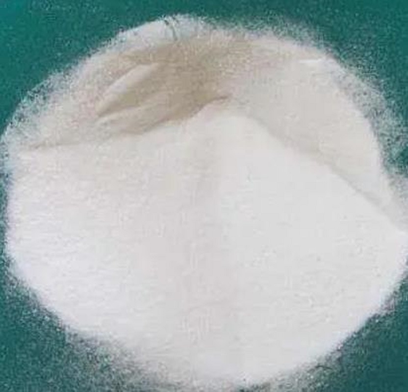 
Chloride Process TiO2 Rutile Paint Rutile Zr Alumina Silica
