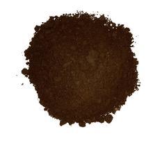 Compost 100% Organic Natural Fertilizer