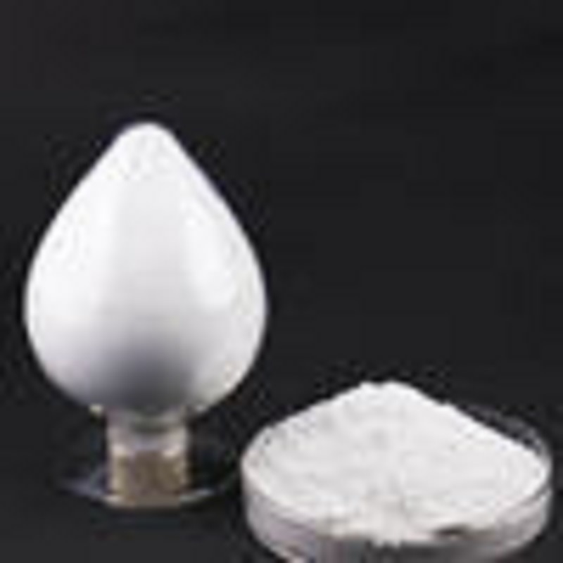 China 
Cosmetic Grade Zinc Oxide Zinc Oxide Powder for Sale
manufacture and supplier